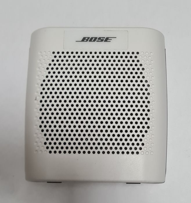 Bose Soundlink Colour boxă portabilă