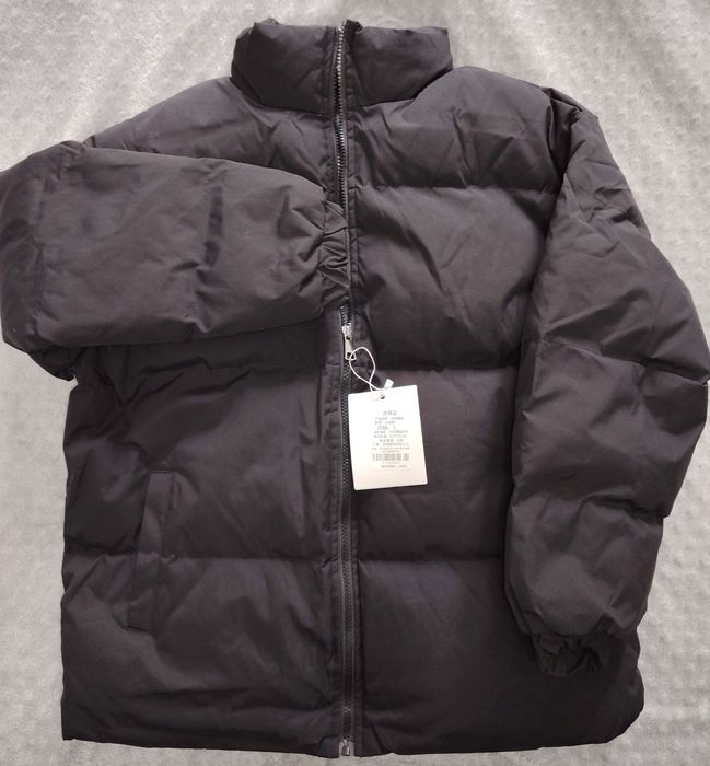 Продам  демисезоную6 куртку