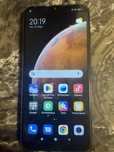 Xiaomi Redmi Note 8