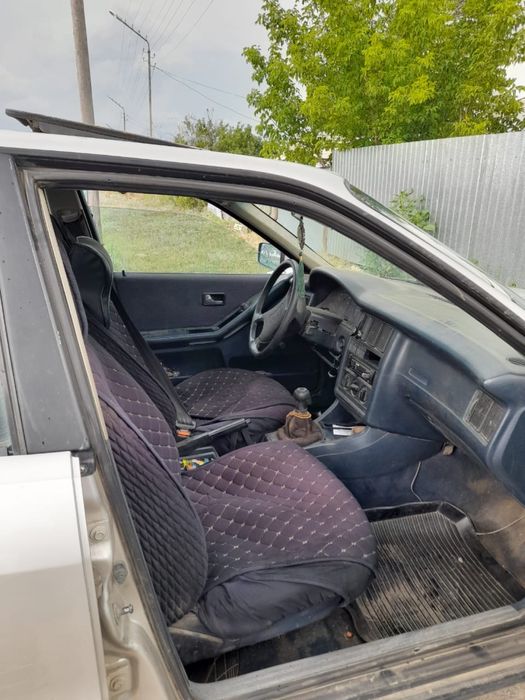 Продам на полном  ходу,1989г, 800т.т