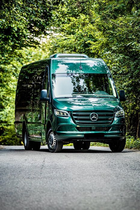 Transport Austria Cehia Germania Belgia Olanda Persoane/Auto/Colete