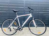 Vand bicicleta BULLS (Cross bike 1) roti de 28