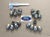 Piulite Prezoane Ford Focus Fiesta Modeo Fusion Ka Kuga C-Max