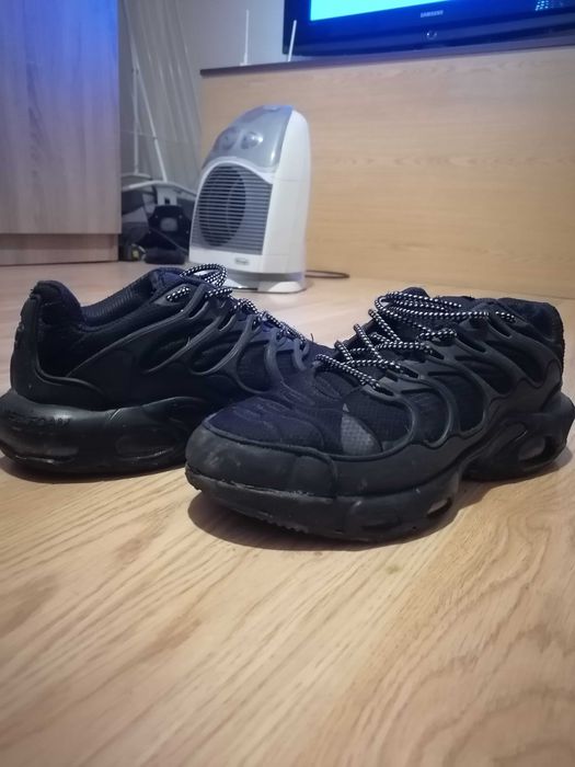 Обувки nike terrascape