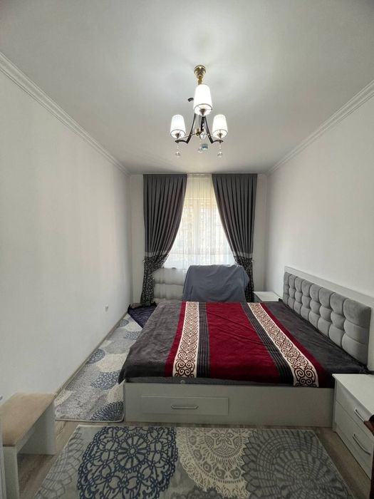 Янги Дархон 2/14/16 оила загс расмдагидек такалган нархи