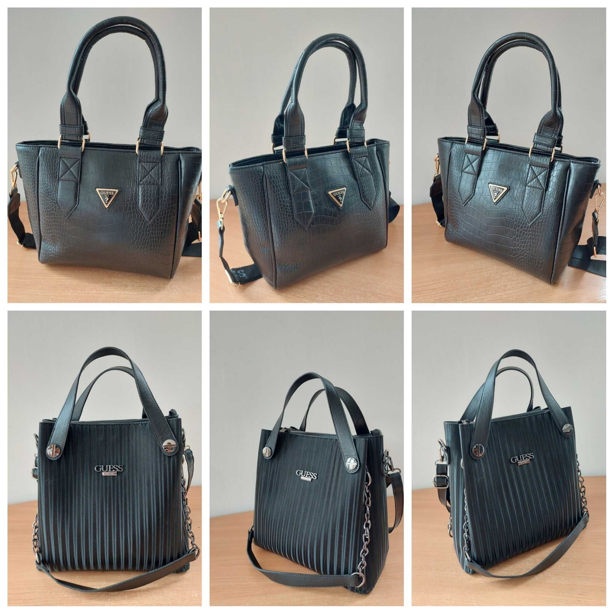 Guess,michael kors,louis vuitton,дамска чанта лукс модел
