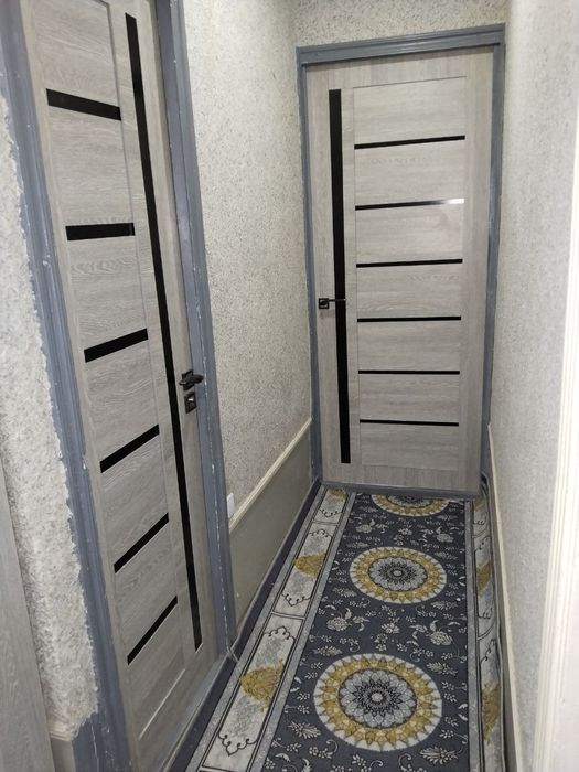 3х комнатная продажа