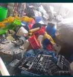 Plasmassa maklatura plastik olib ketish xizmati puli naxt tarozi bor