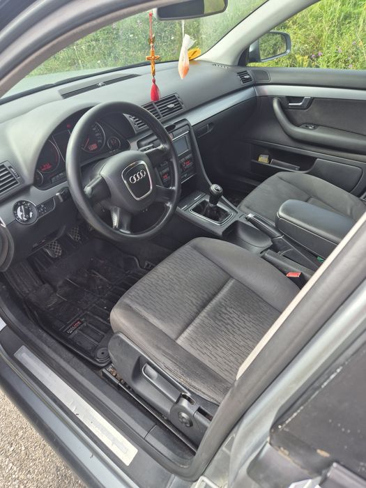 Audi    De vânzare !!!