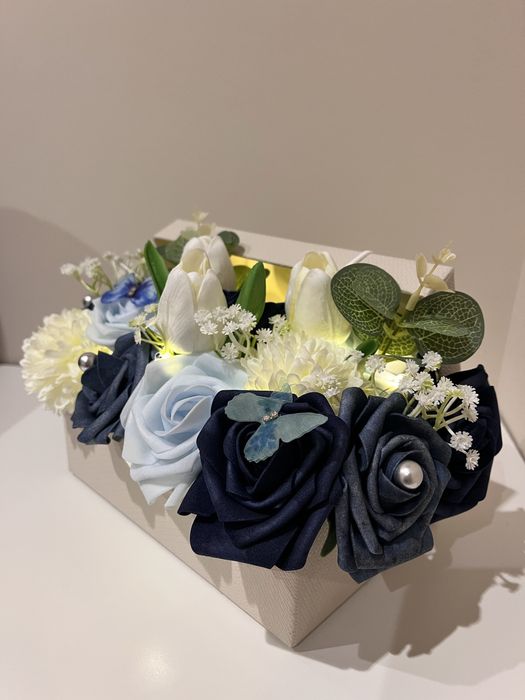 Изработване на подаръци