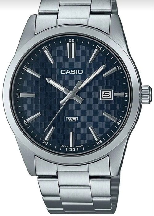 Оригинальные, Новые!!! часы Casio