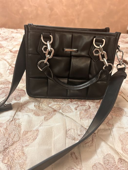 Дамски чанти 95 л
