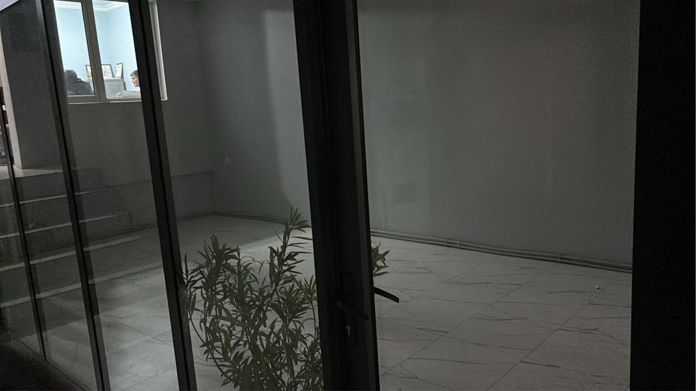 Двух комнатная квартира в залии