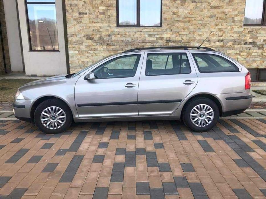 Capace roti 15 Skoda - Livrare cu verificare