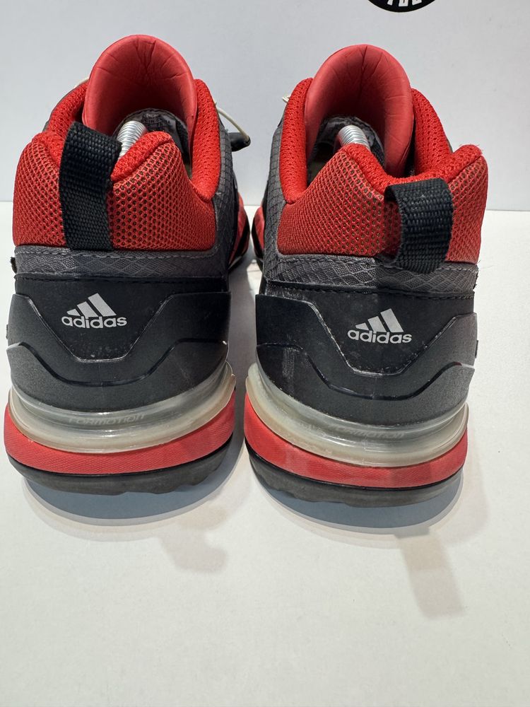 Маратонки ADIDAS TERREX FAST Gore-Tex.Номер 42.5