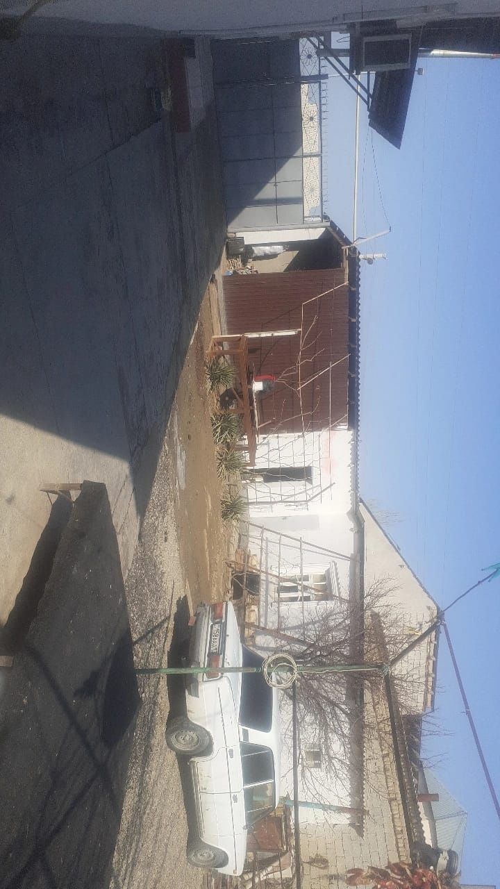 Дом хорошом состаянием