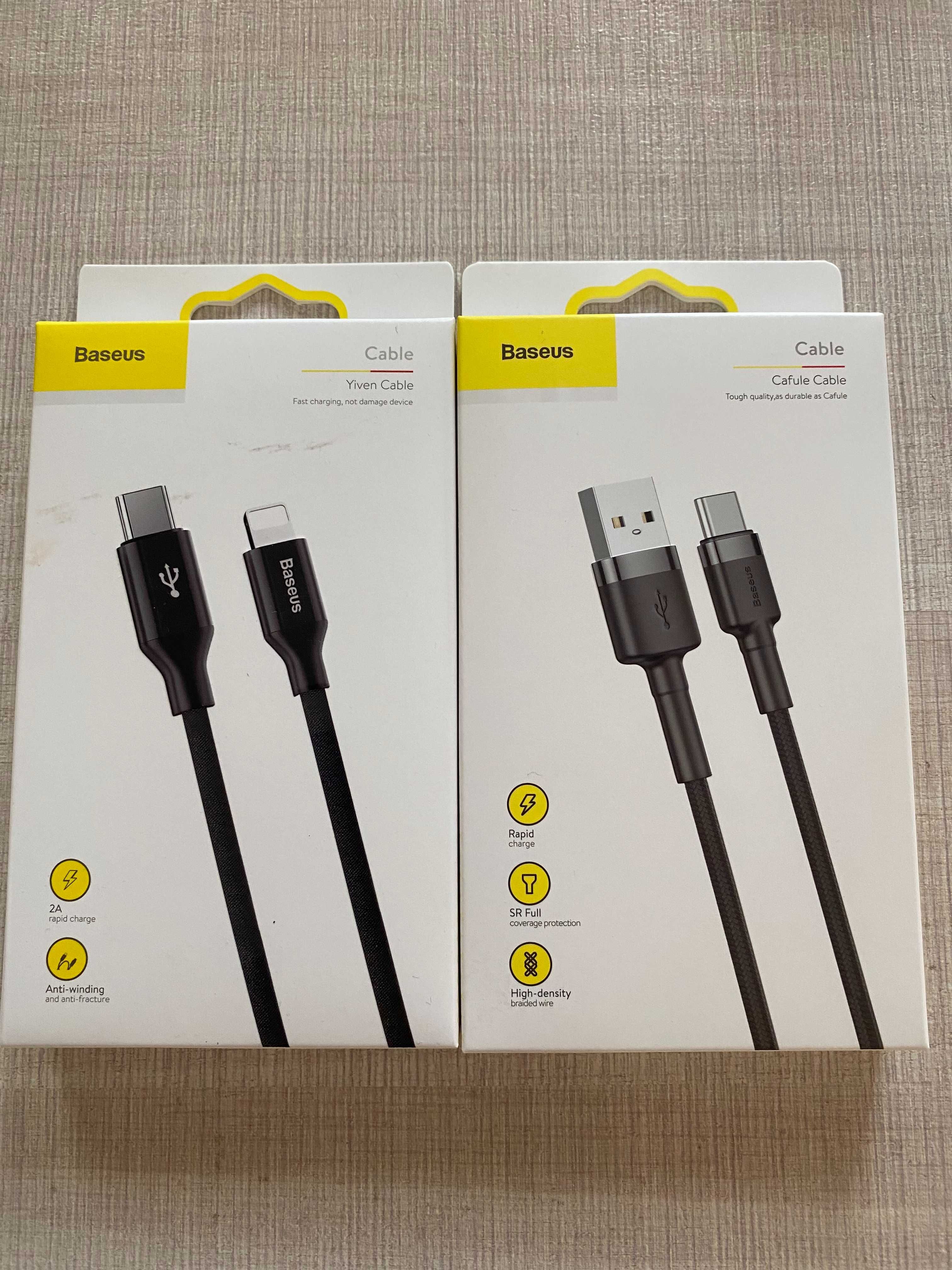 Cablu incarcare / Date sau Incarcator Retea USB-Type C Samsung Huawei