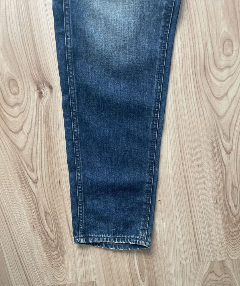 JACK & JONES/мъжки дънки W31L34
