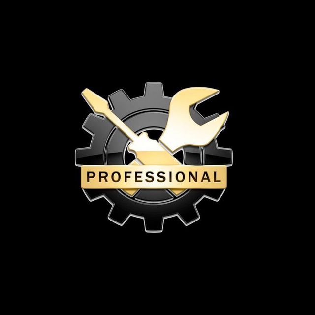 Ремонт стиральных машин.с гарантии