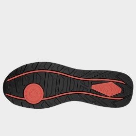 Puma Safety обувки