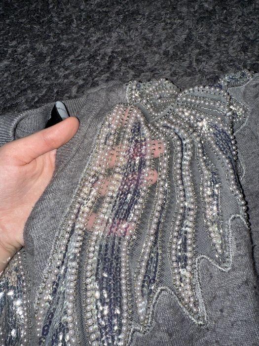 Блуза на марката BSB