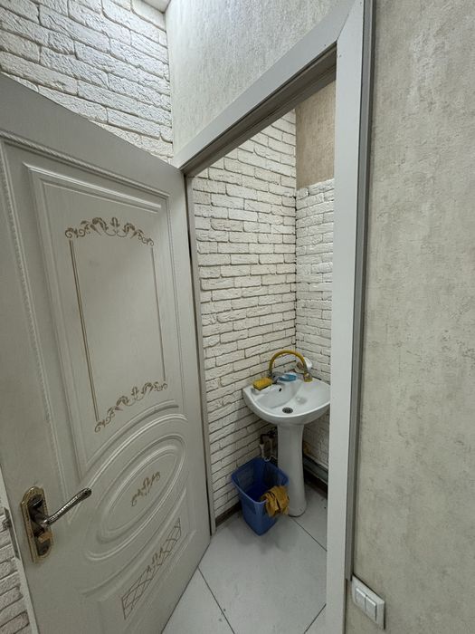 Куйлюк 4 массив (базарчик)