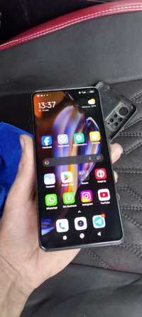 Редми Note 11 Pro Редми Нот 11 про