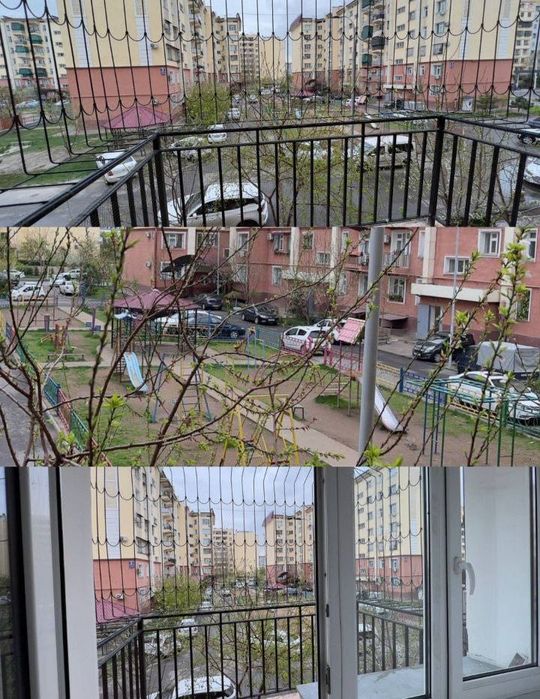 Сергели 6А Мерос туйхона 3 bekat metro yoni Oylaga bolarga qizlarga