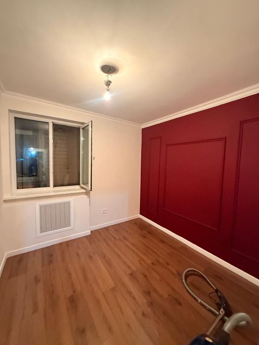 Срочно 3 х комнатная квартира Талгар!