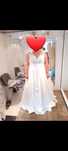 Rochie de mireasa