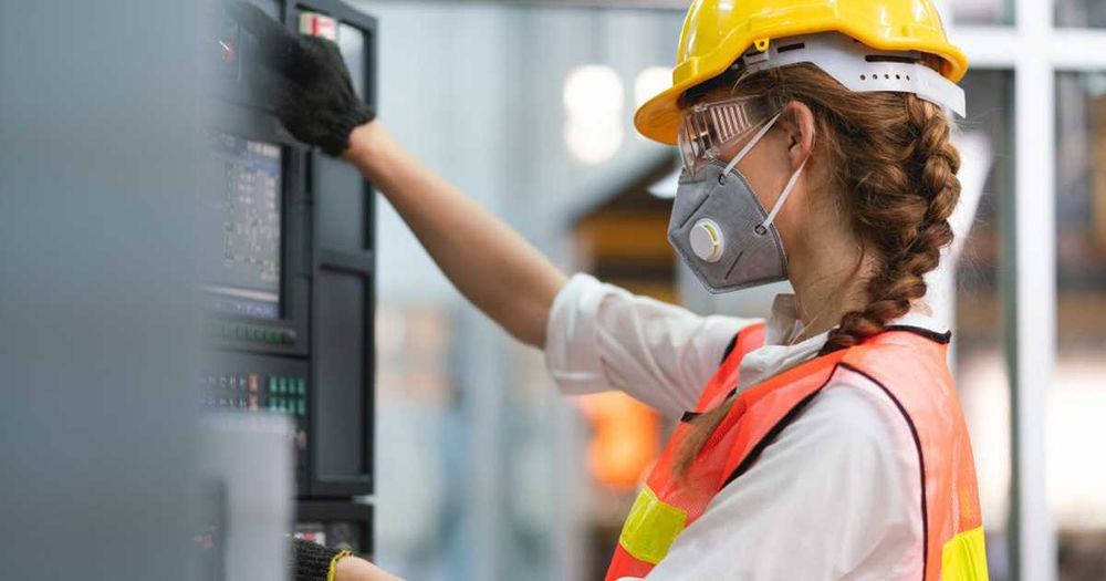 Промышленная безопасность | Аккредитация | Лаборатории | Метрология