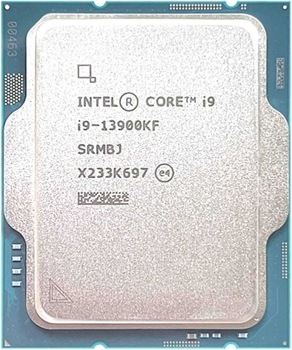 I9 13900kf  placa de baza gigabyte z790 x ax
Cod