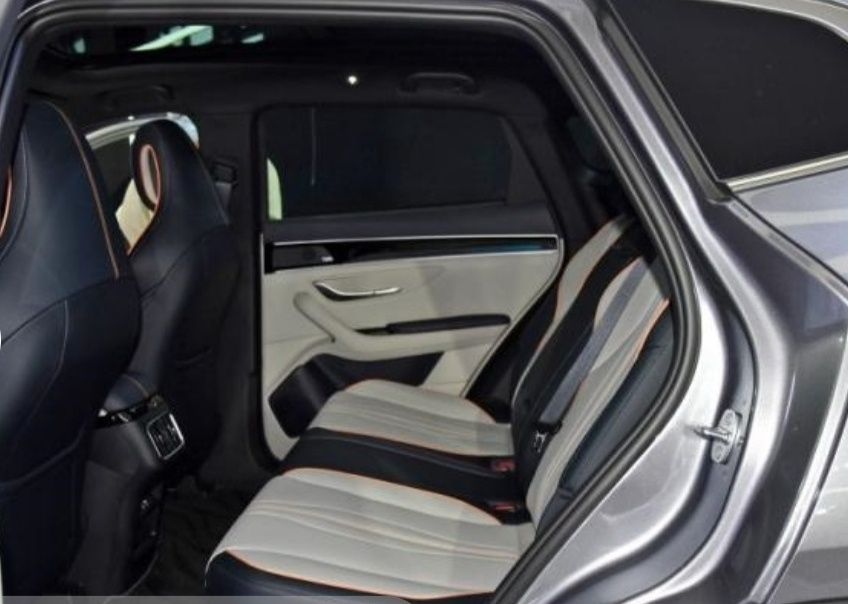 Поездка в горы бочка, хумсон, билдирсой, чарвак, амирсой