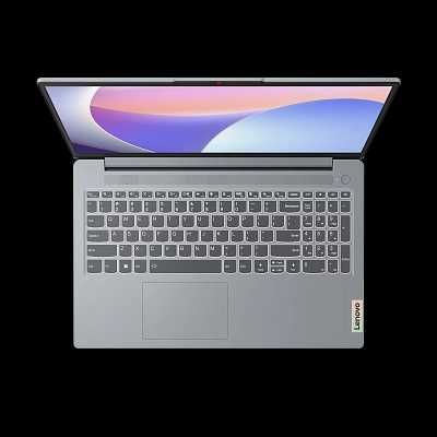 NOUTBUK Lenovo IdeaPad Slim 3 | Intel Core i5-12450H