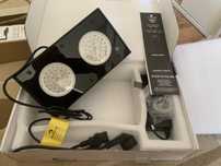 Proeiector led acvariu