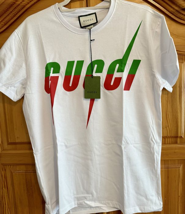 Мъжки Маркови Тениски