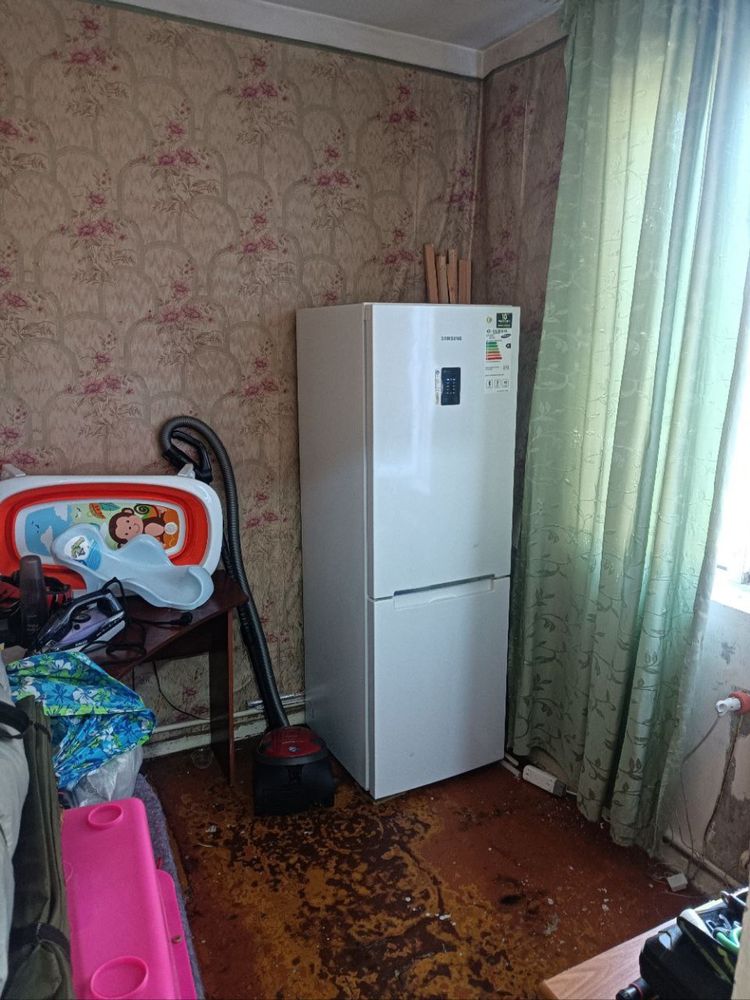 Продажа квартиры Мирзо Улугбекский район, ориентир кафе Согдиана 2.1.4