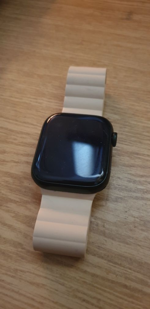Apple watch 7 45mm