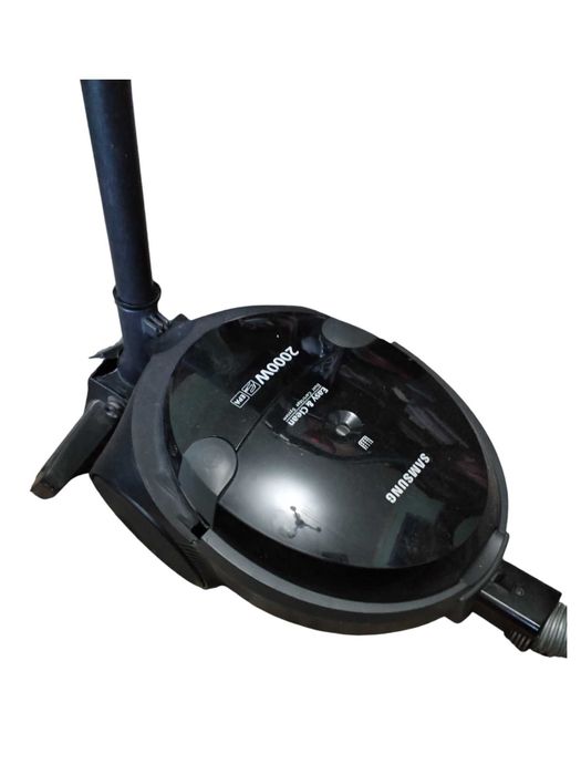 Продаётся SAMSUNG пилисос