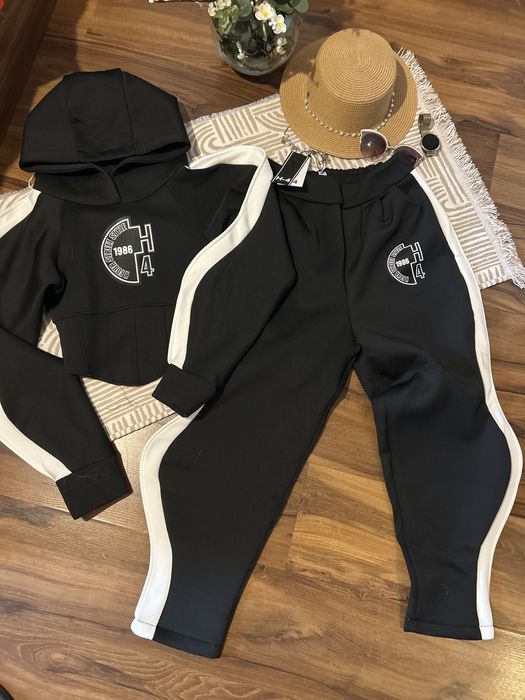 НОВИ! Клинове и бюстиета ATR, MP, Gymshark