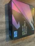 Placa de baza noua Gigabyte Aorus Master Z790
