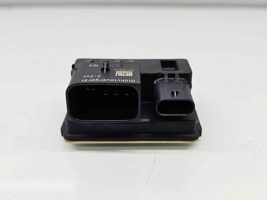 Releu  Bmw 1 (F20, F21) [Fabr 2011-2017] 8570087