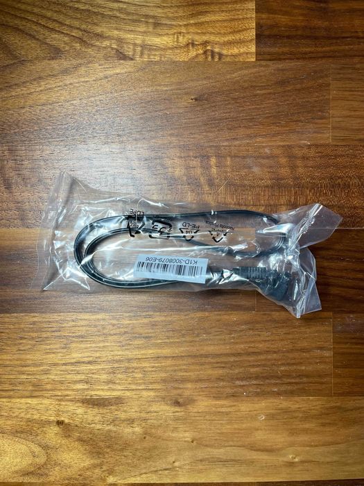 Дънна платка MSI B550 Tomahawk