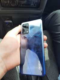 Oppo A74 128gb dfgf