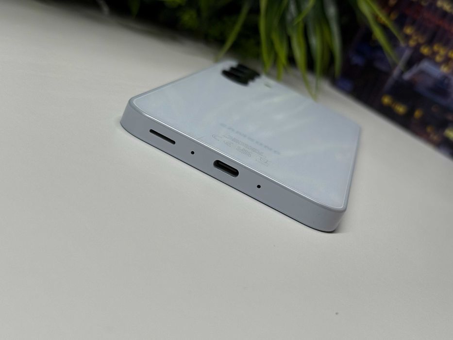 ! УнИкАт ! Samsung Galaxy A35 5G 128GB Гаранция