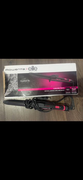 Placa de ondulat par