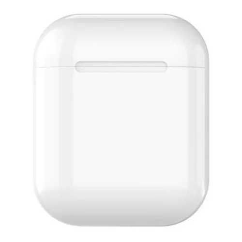 Безжични Bluetooth слушалки Eurotec TWS22