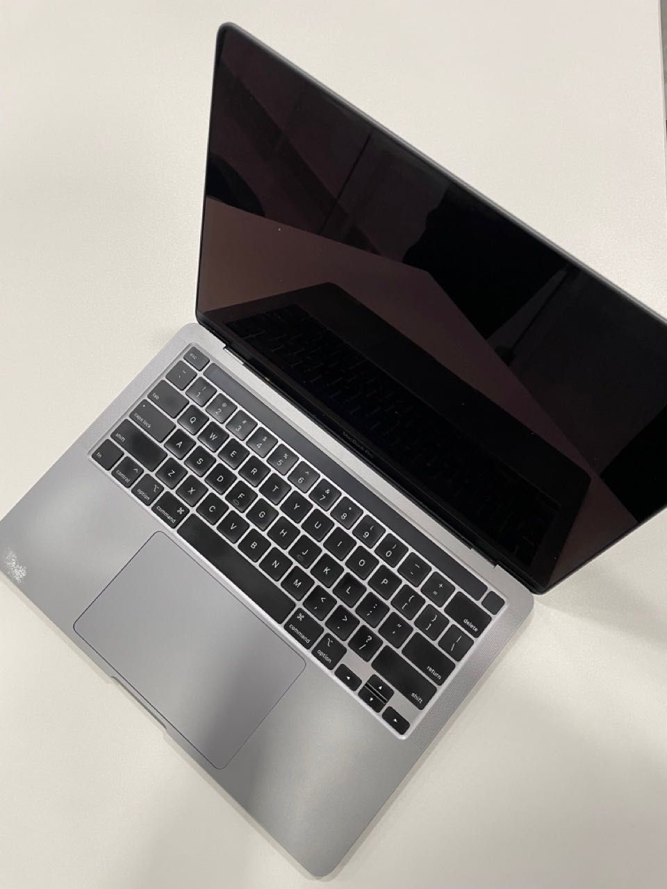 Macbook Pro 13'', 2020, 256gb, Core i5 - СРОЧНО ПО СУПЕР ЦЕНЕ