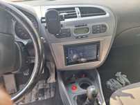 Seat leon 2006 gri