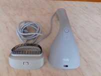 Уред за гладене с пара AEG Delicate 7000 HS7-2-6UG